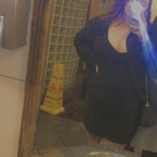 Lillian (@lillian1299) Leaks OnlyFans 

 profile picture