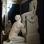 lillian_candid (LILLIAN💦 is my HOTWIFE) OnlyFans Leaked Videos and Pictures 

 profile picture