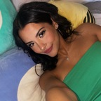 lilliandelaneyy OnlyFans Leak 

 profile picture