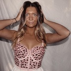 Download lilliang2 OnlyFans videos and photos for free 

 profile picture