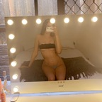 lilliansnaithh OnlyFans Leaks 

 profile picture