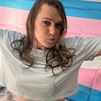 lillie_belle_xo (LillieBelle 🏳️‍⚧️) OnlyFans Leaked Content 

 profile picture