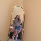 Download lillielavender OnlyFans leaks for free 

 profile picture