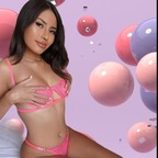 lillielust (Lillie Lust) free OnlyFans content 

 profile picture