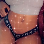 lillilybxby (lily) OnlyFans Leaked Pictures & Videos 

 profile picture