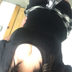 lillith11 OnlyFans Leak 

 profile picture