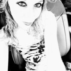 lillith13 OnlyFans Leaks 

 profile picture