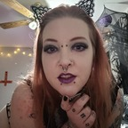 lillithautumn (Lillith Autumn) free OnlyFans Leaked Pictures and Videos [UPDATED] profile picture
