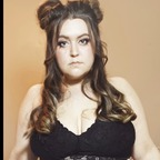 Free access to (@lillithjade.free) Leak OnlyFans 

 profile picture