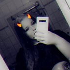 lillithmorningstar (Lillith) OnlyFans Leaked Videos and Pictures 

 profile picture