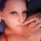 lillithmorningstar666 (Lillith) OnlyFans Leaks 

 profile picture