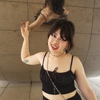 Onlyfans leaks lillithstrange 

 profile picture