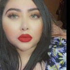 lilliththegod profile picture