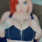 lillithvalemtine211 (Lillith Valemtine) OnlyFans Leaks 

 profile picture