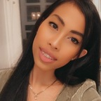 LillLilly @lilllillyof Leak OnlyFans 

 profile picture