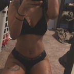 lillolabunny OnlyFans Leak 

 profile picture