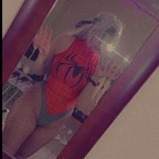 lillsmokiie OnlyFans Leak 

 profile picture