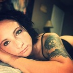 lillthn profile picture