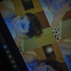 lilluciferrxx OnlyFans Leaks 

 profile picture