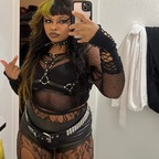 Onlyfans leaks lillucyfur 

 profile picture