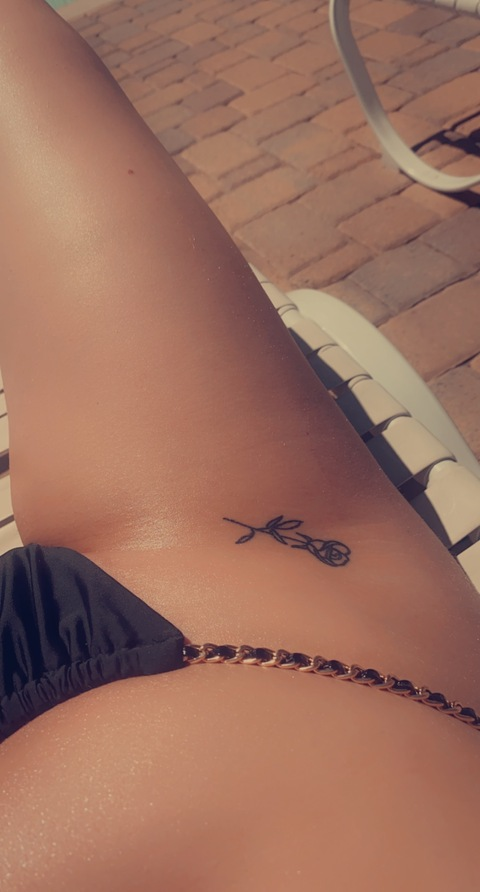 Header of lilly-dana