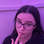 lilly.moore (Lilly Moore) free OnlyFans Leaks 

 profile picture