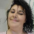 Pirate1016 lilly1016 Leaks OnlyFans 

 profile picture