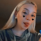 lilly_babi OnlyFans Leaked 

 profile picture