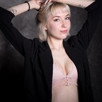 Download lilly_mays OnlyFans leaks for free 

 profile picture