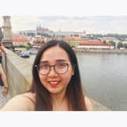 Lilly Ng (@lilly_ng) Leak OnlyFans 

 profile picture