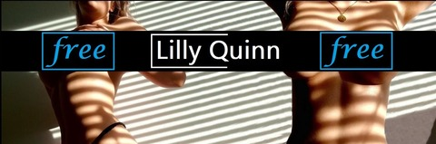 Header of lilly_quinn_free