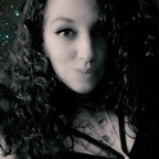 Onlyfans leaked lilly_rayne 

 profile picture