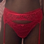 Download lillybee OnlyFans content for free 

 profile picture