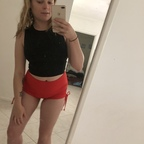 lillybellbell OnlyFans Leak 

 profile picture