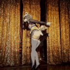 Onlyfans leaked lillyeats 

 profile picture