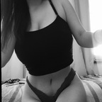 lillyenn (Lily) OnlyFans content 

 profile picture