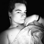 lillyfallenstar (Lilly Fallenstar) OnlyFans content 

 profile picture