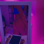 Onlyfans leak lillyg21 

 profile picture