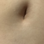 Download lillylavish OnlyFans videos and photos for free 

 profile picture