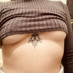 Onlyfans leaked lillylilac21 

 profile picture