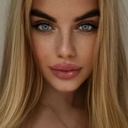 LillyLou (@lillylou22) Leaks OnlyFans 

 profile picture