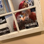 lillylustt OnlyFans Leak 

 profile picture