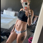 lillymunster21 (LillyMunster21) OnlyFans Leaked Pictures & Videos 

 profile picture