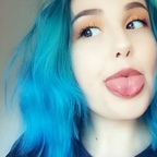 Onlyfans leaks lillypot 

 profile picture