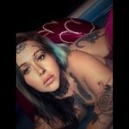 lillyrae1991 (🍭💕 Lilly Rae 💕🍭VIP-  No PPV) free OnlyFans Leaked Content 

 profile picture