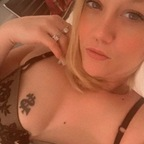 lillyroze69 (Lillyroze) free OnlyFans Leaked Pictures and Videos 

 profile picture