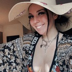 lillysang3lz (Lilly 🌿✨🌞🌵🌈🦋) free OnlyFans Leaked Content 

 profile picture