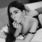 Download lillysexxx OnlyFans leaks for free 

 profile picture