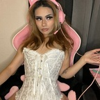 Download lillyssstein OnlyFans leaks for free 

 profile picture