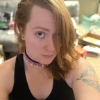 lillythenotsolittle (Lilly) free OnlyFans Leaks 

 profile picture